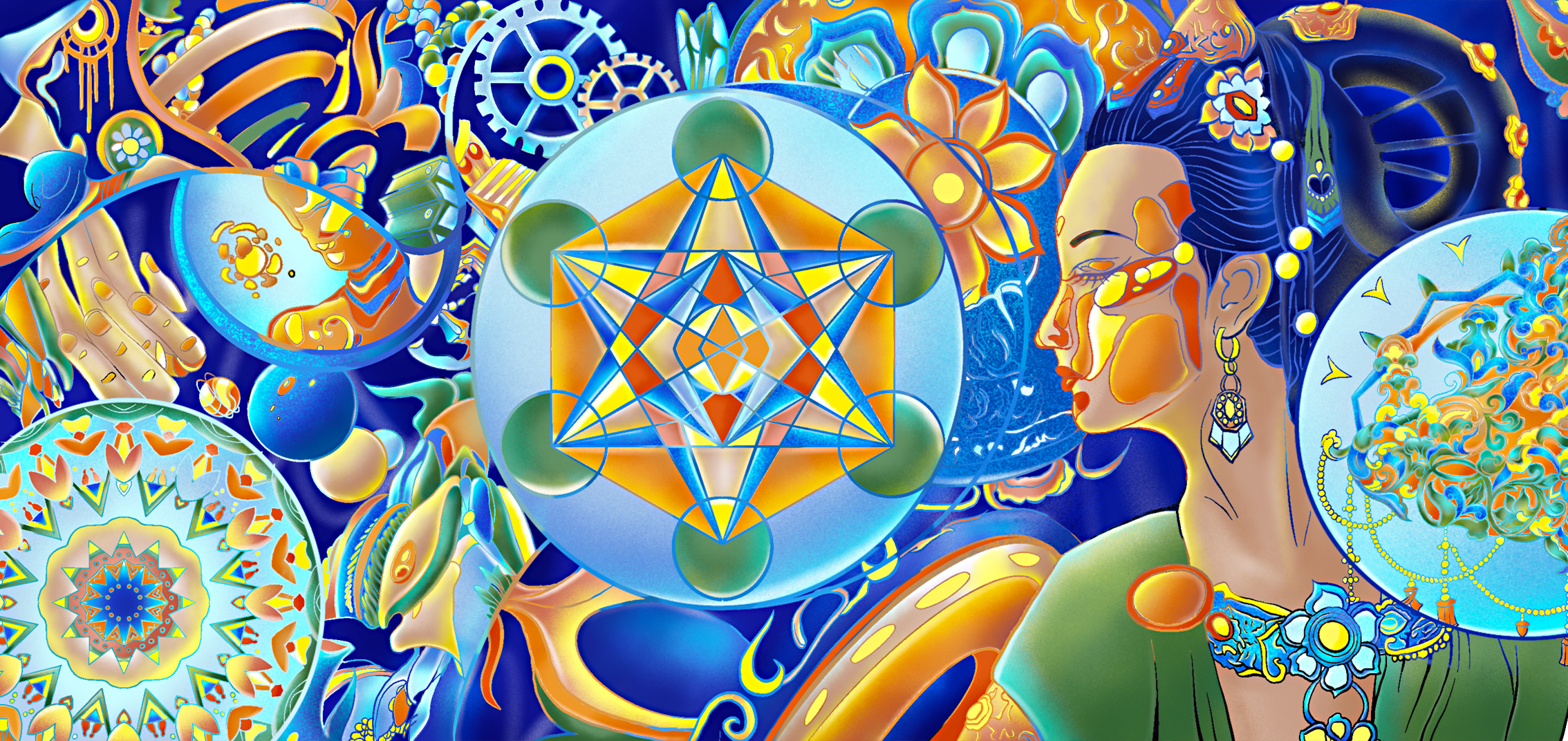 phoebe6的个人主页（封面预览） - 主页封面设置 - 站酷设计师phoebe6原创素材 - 站酷ZCOOL