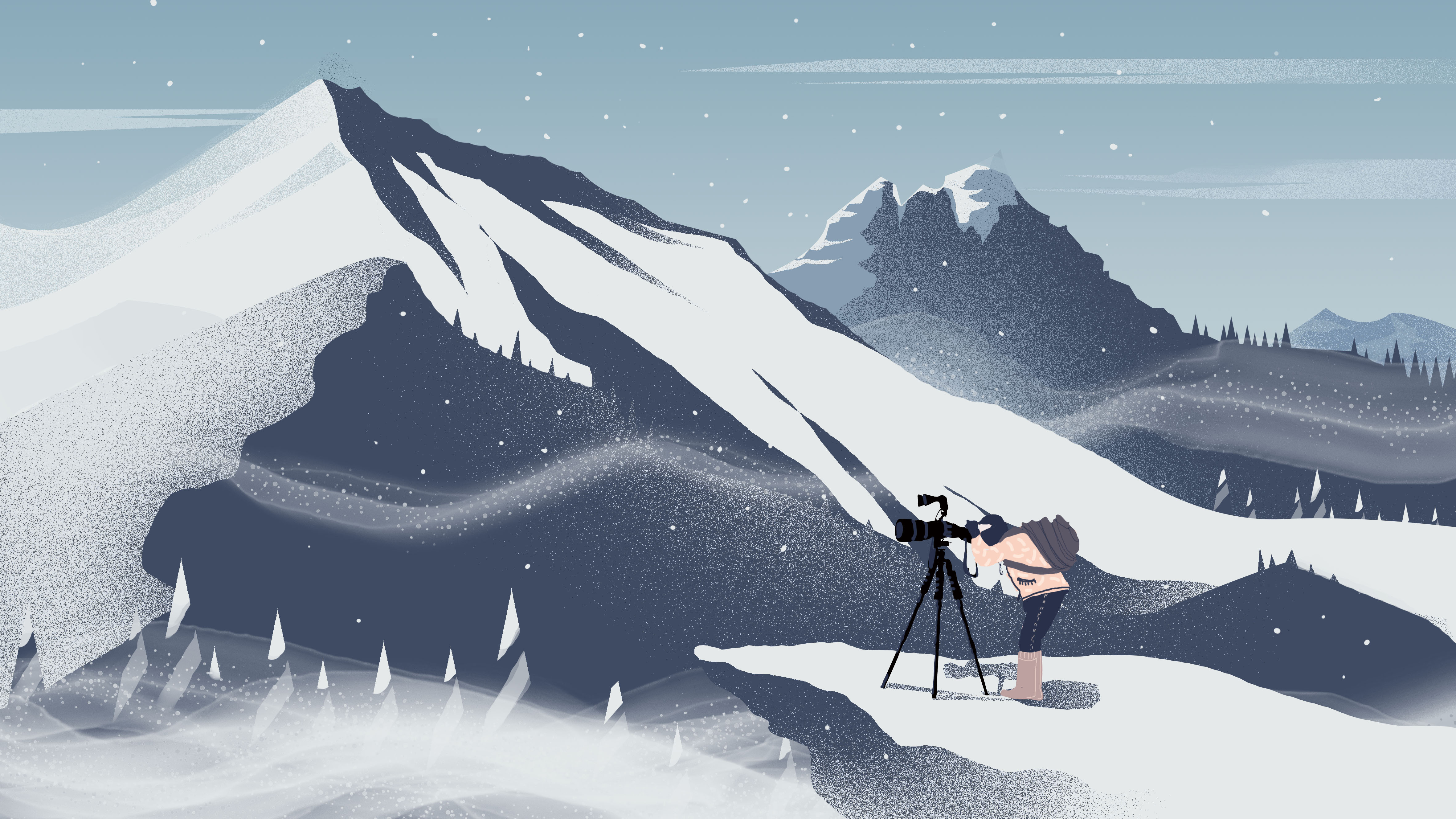 林珑zZ的个人主页（封面预览） - 主页封面设置 - 站酷设计师林珑zZ原创素材 - 站酷ZCOOL