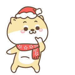 微信表情《莫尼日常》（图ZOTkxNTA2NzY=） - 网络表情 - 站酷设计师ccliao原创素材 - 站酷ZCOOL