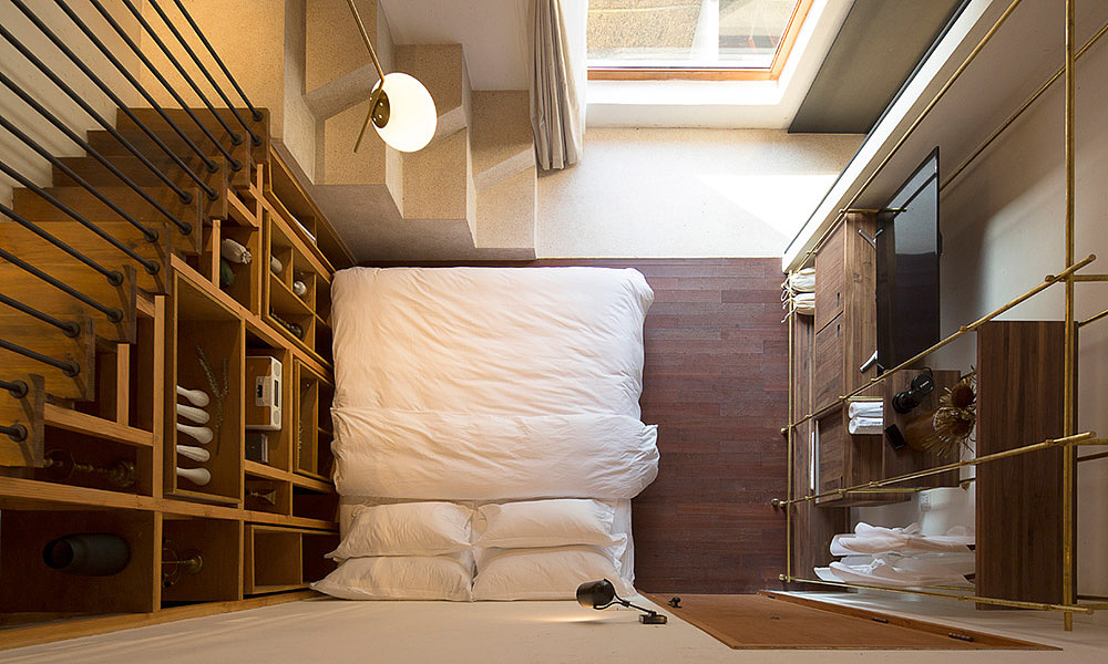 “陌野”乡墅 1 ,回顾以往,黄昏依旧美