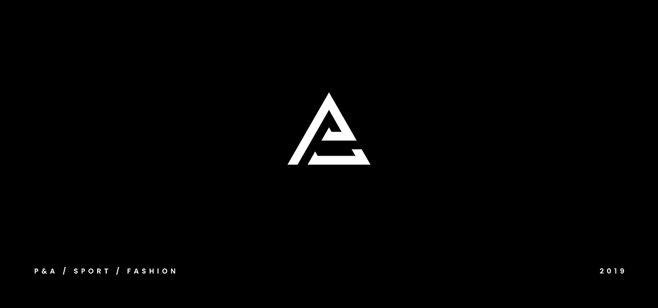 字母组合freestyle(P篇)