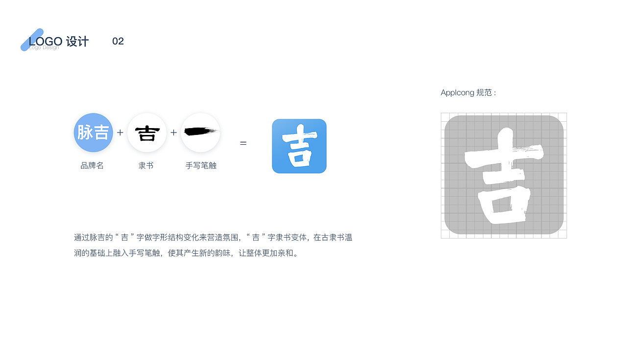 康复医疗APP | Magikare智能可穿戴设备训练系统（图ZMjA0MTI3ODA4） - APP界面 - 站酷设计师Ellie_Lin原创素材 - 站酷ZCOOL