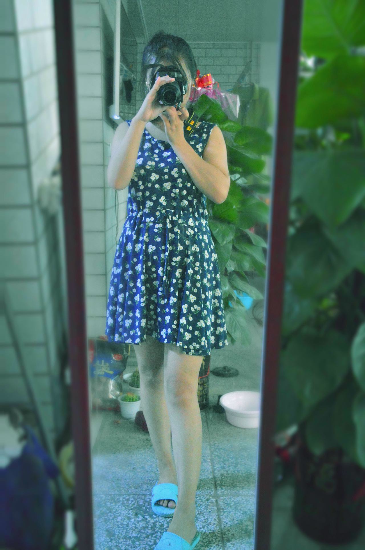 MYHOMETOWN＆ME（图ZODc1NTEwNDA=） - 风光摄影 - 站酷设计师juliebobo原创素材 - 站酷ZCOOL