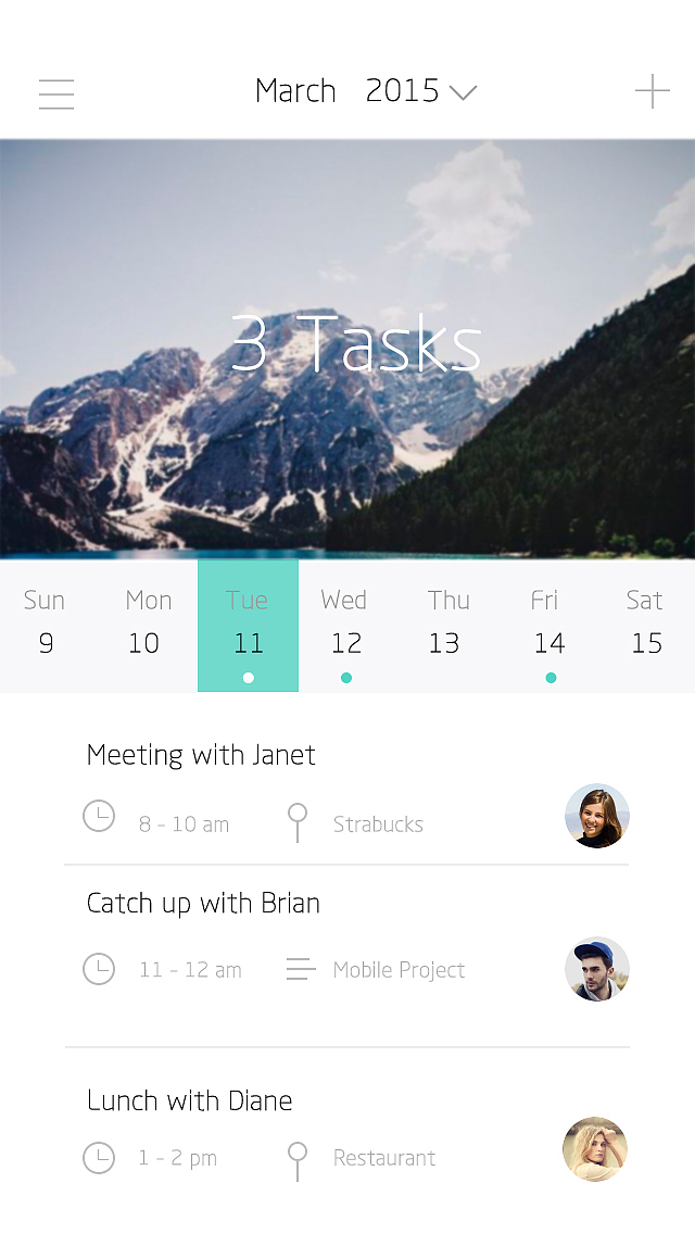 页面~（图ZNDg1NjY1MTI=） - APP界面 - 站酷设计师是一只阿原创素材 - 站酷ZCOOL