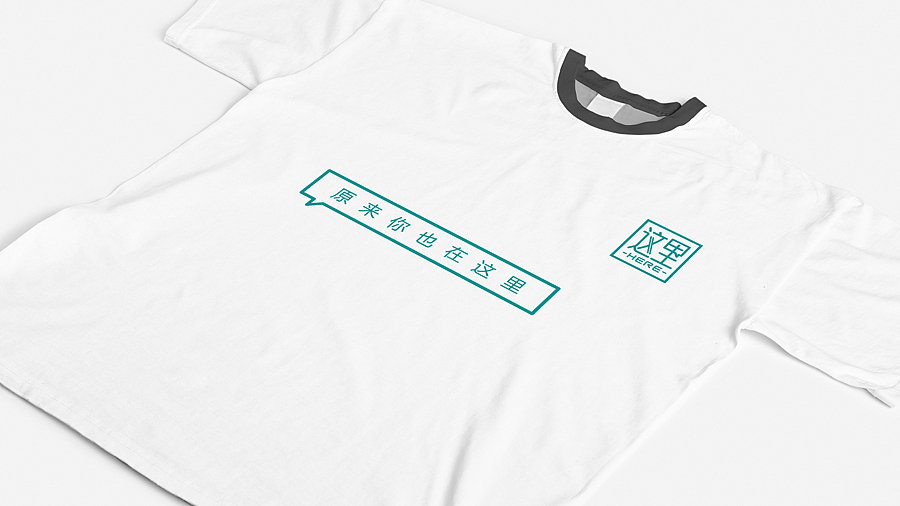 近期标志设计&字体设计(图ZNTA2MDIyMzI=) - Logo - 站酷设计师刘兵克原创素材 - 站酷ZCOOL