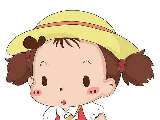 插画作品之小梅（个人主页-ZMjY1OTM5NjQ=） - 艺术插画 - 站酷设计师夏天9380原创素材 - 站酷ZCOOL