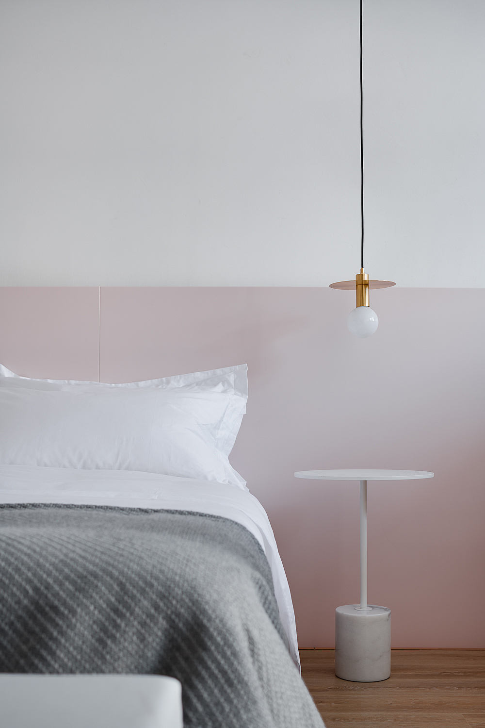 白居 | White inn（图ZMTY1OTgxNDY0） - 家装设计 - 站酷设计师JSD简璞设计原创素材 - 站酷ZCOOL