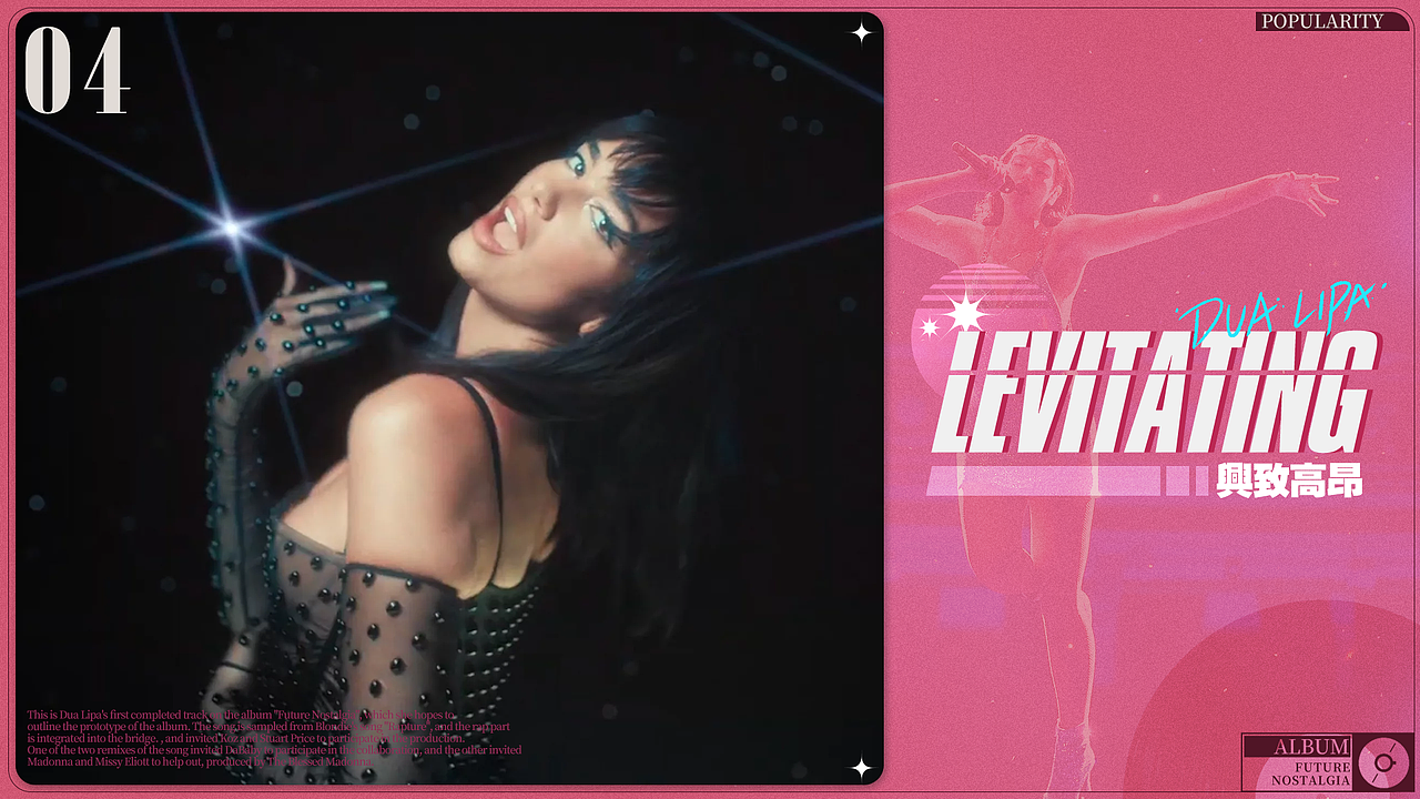 2021年度热单/字体视觉设计DESIGN（图ZMjkwNTk5MjM2） - 字体/字形 - 站酷设计师_Viko_原创素材 - 站酷ZCOOL