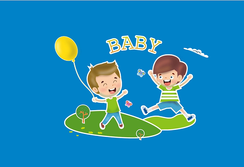 日常（图ZMzM4NDIzNDky） - 单幅漫画 - 站酷设计师Eang110原创素材 - 站酷ZCOOL