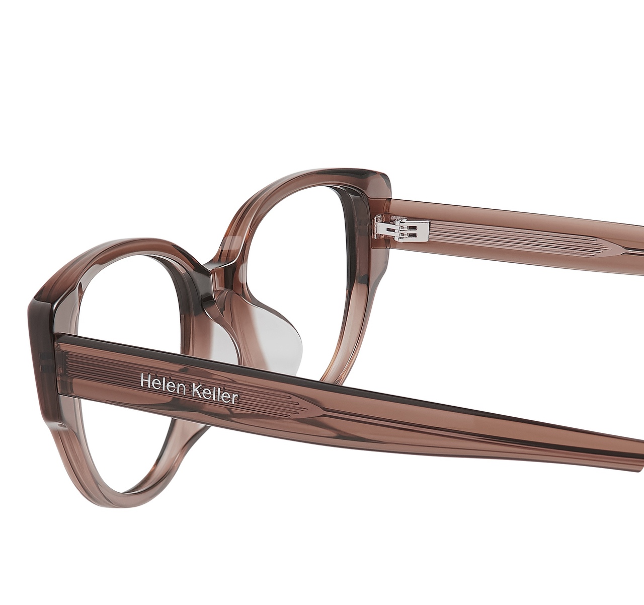 商业摄影之眼镜拍摄