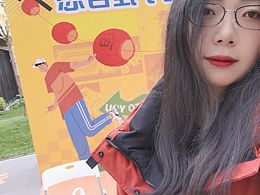 非遗社区活动 临夏