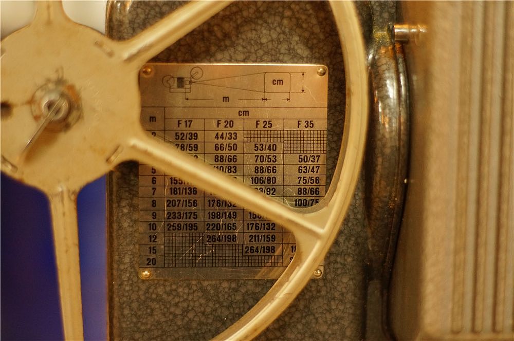 胶片已死，电影永生，胶片电影收藏馆掠影（一）（图ZMTQ0NTc5MzI=） - 产品摄影 - 站酷设计师CHEN陳GUO原创素材 - 站酷ZCOOL