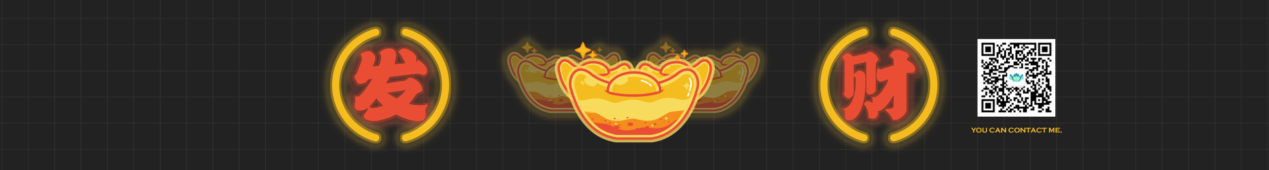 PoPoPOPOO的个人主页（封面预览） - 主页封面设置 - 站酷设计师PoPoPOPOO原创素材 - 站酷ZCOOL