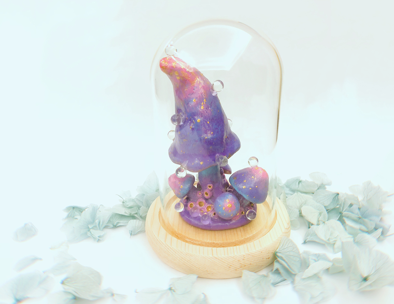 原创手工艺精灵（图ZMTUxNjYzOTY0） - 工艺品设计 - 站酷设计师Chalices原创素材 - 站酷ZCOOL