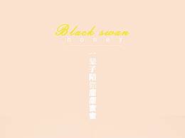 蛋糕拍摄及图片排版