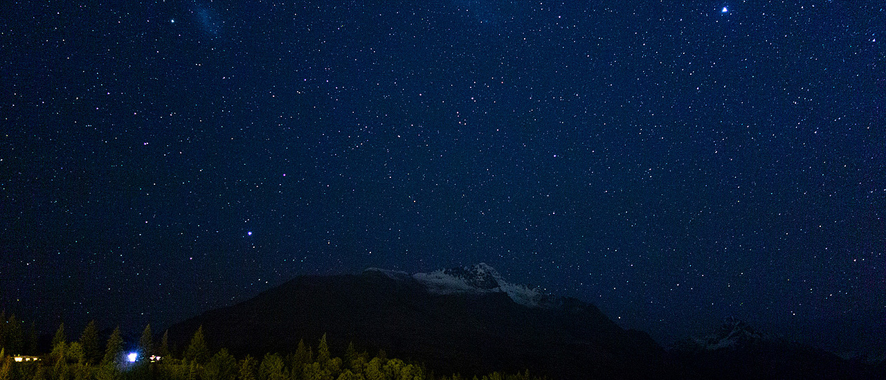 新西兰（图ZMjEwNjgyNzc2） - 风光摄影 - 站酷设计师Z99783529原创素材 - 站酷ZCOOL