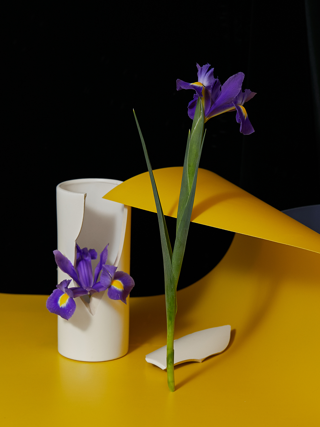 破而后立（图ZMjQ2OTI5MzY4） - 产品摄影 - 站酷设计师chenshuzhen原创素材 - 站酷ZCOOL