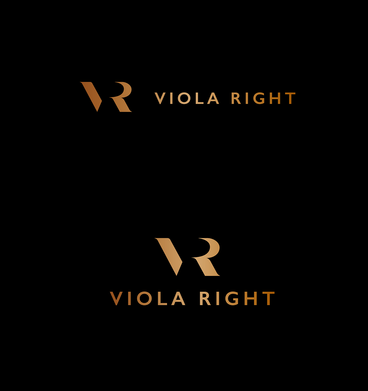 【原创】VIOLA RIGHT男装品牌视觉形象-PYO Studio（图ZMTcyMjk3NTQ4） - 品牌 - 站酷设计师PYOstudio原创素材 - 站酷ZCOOL