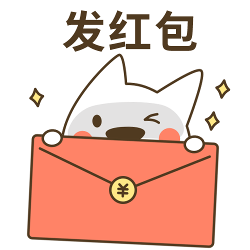 热爱工作的管家汪（图ZMjI0MTU3OTI4） - 艺术插画 - 站酷设计师兔子乖怪原创素材 - 站酷ZCOOL