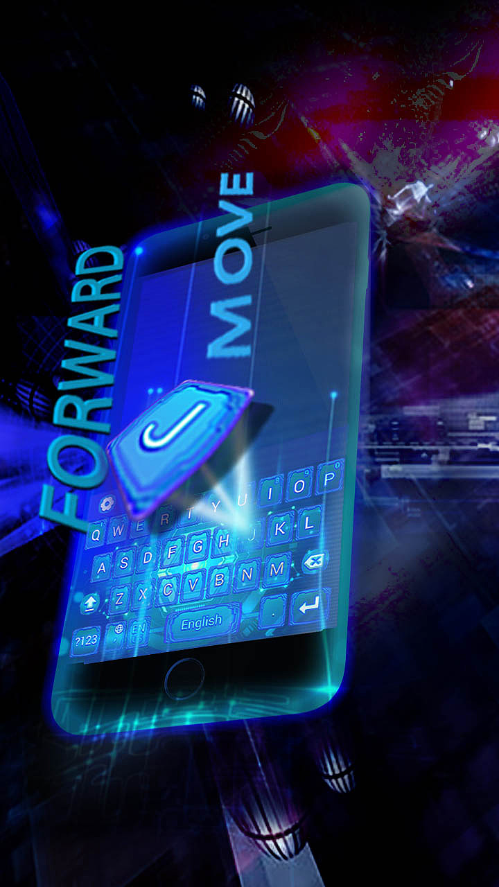 进阶（move forward）（图ZODUzNDQyMjQ=） - 软件界面 - 站酷设计师吃丸子的章鱼原创素材 - 站酷ZCOOL