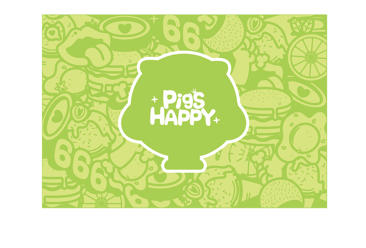 AI插画/日常（图ZMTcwNTc5NDA4） - 创作习作 - 站酷设计师坐木船的鲈鱼儿原创素材 - 站酷ZCOOL