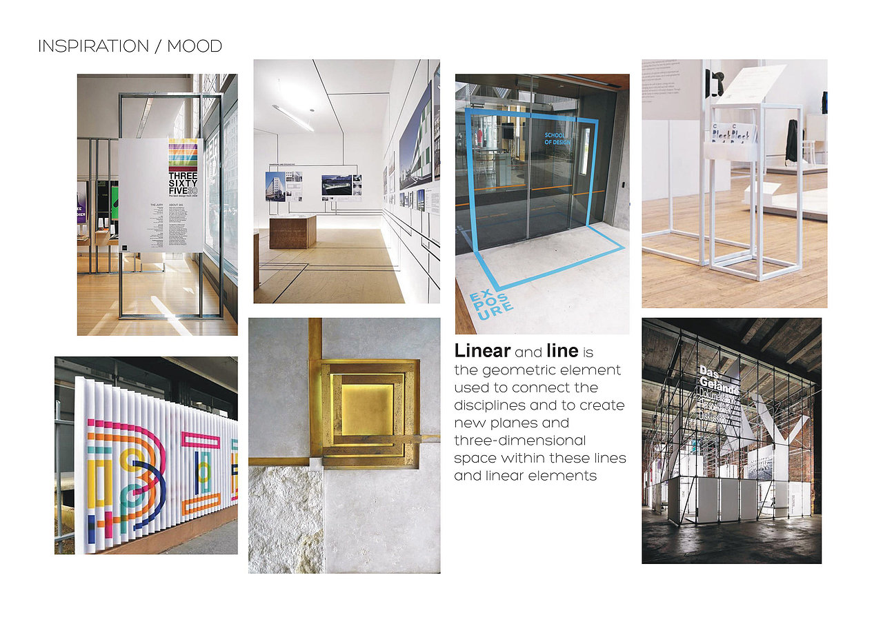 新南威尔士大学红楼展览设计（图ZMTg3NzkwNjQ0） - 展陈设计 - 站酷设计师SavagePcd原创素材 - 站酷ZCOOL