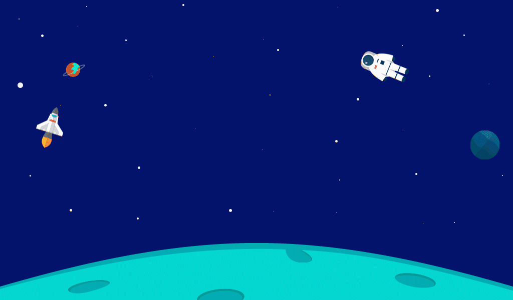 （2019）米蛋K10机器人操作界面UI设计（图ZMjA1MDE3Mjc2） - APP界面 - 站酷设计师ZHOUMIAN原创素材 - 站酷ZCOOL