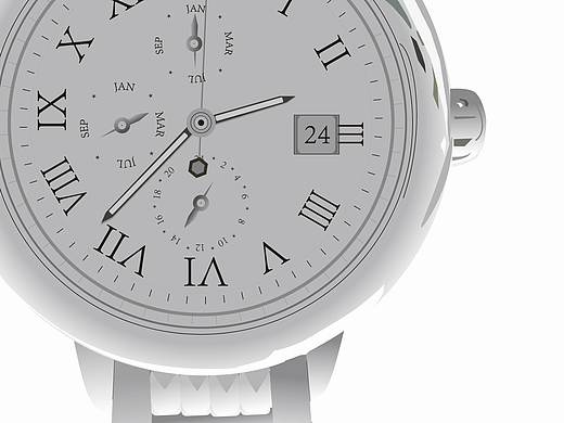 ai素材（个人主页-ZMzEwOTY0MDg=） - 其他 - 站酷设计师凯凯凯是我原创素材 - 站酷ZCOOL