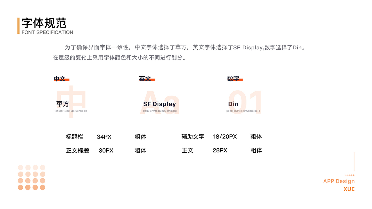 2019年作品集（图ZMjE1MTY5MjAw） - APP界面 - 站酷设计师龙的传人2333原创素材 - 站酷ZCOOL