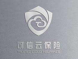 工会
