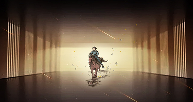 音画长卷看中国抗战（图ZMjcwMDg3NTg0） - 商业插画 - 站酷设计师coinlm7原创素材 - 站酷ZCOOL