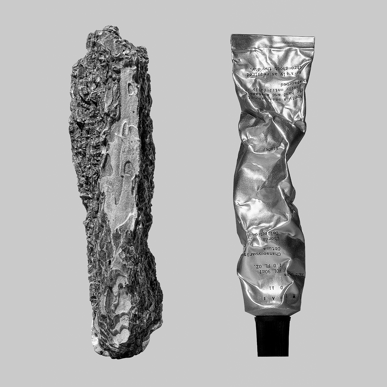 Package Design & Brand Identity for Démi Bai