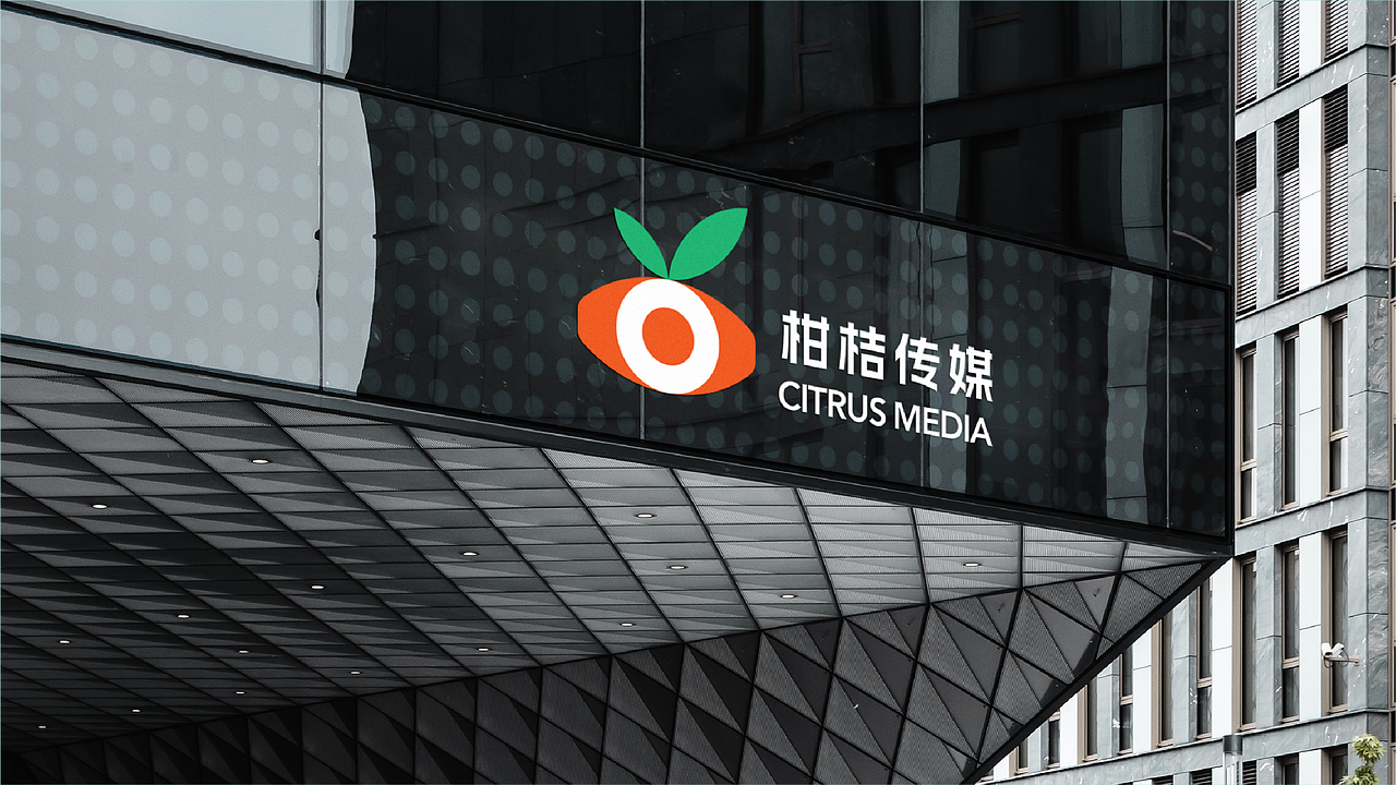 LOGO品牌设计（图ZMzQ2NTA5ODYw） - Logo - 站酷设计师为峰_Design原创素材 - 站酷ZCOOL