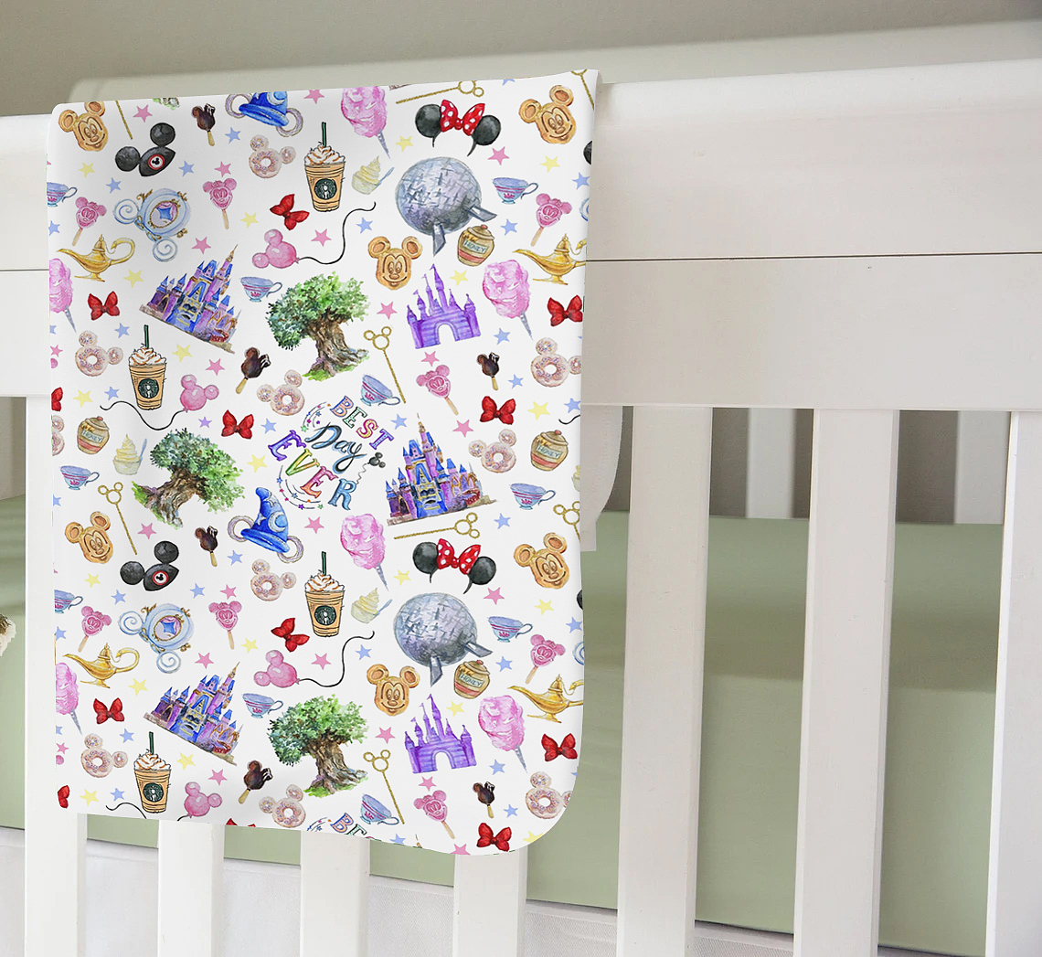 亚马逊-豆豆服与襁褓