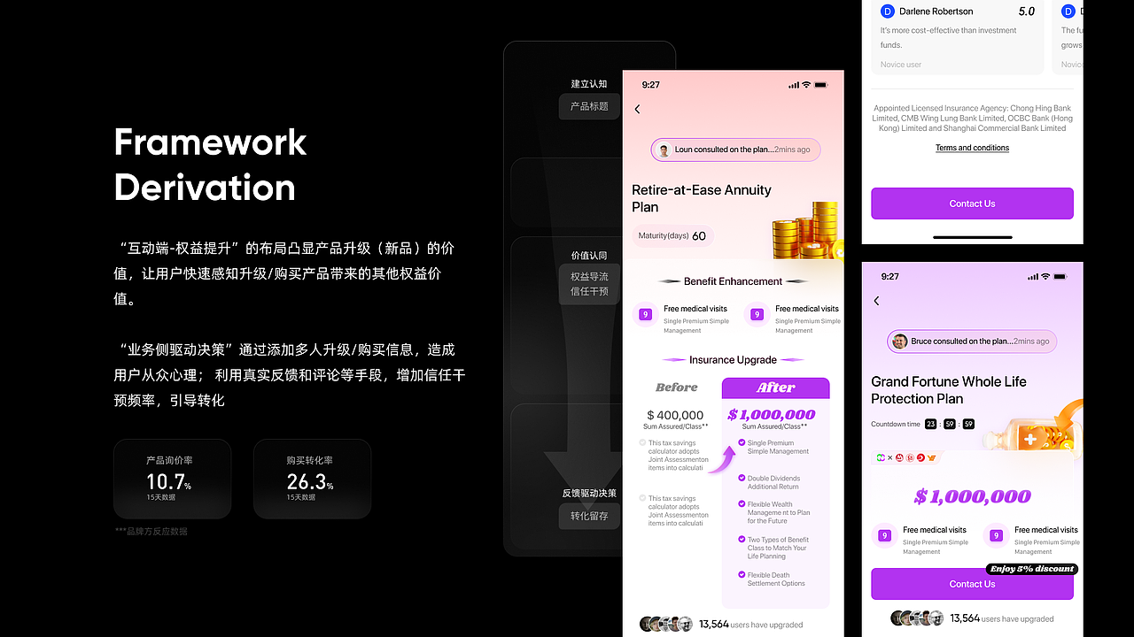 DESIGN...FOR WORK（图ZMzcwNDkxOTg0） - 软件界面 - 站酷设计师Loun_N原创素材 - 站酷ZCOOL