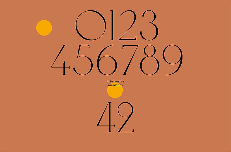 Love typeface 大写字体（图ZMzM2Njk2NDY4） - 字体/字形 - 站酷设计师M梅M原创素材 - 站酷ZCOOL