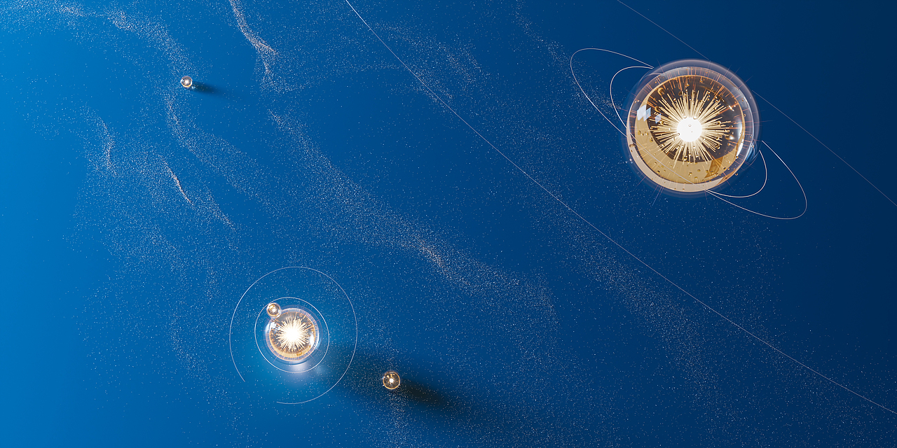 2023 一些杂七杂八的渲染图（图ZMzQ5NTM5MDE2） - 场景 - 站酷设计师地狱歌幽灵原创素材 - 站酷ZCOOL