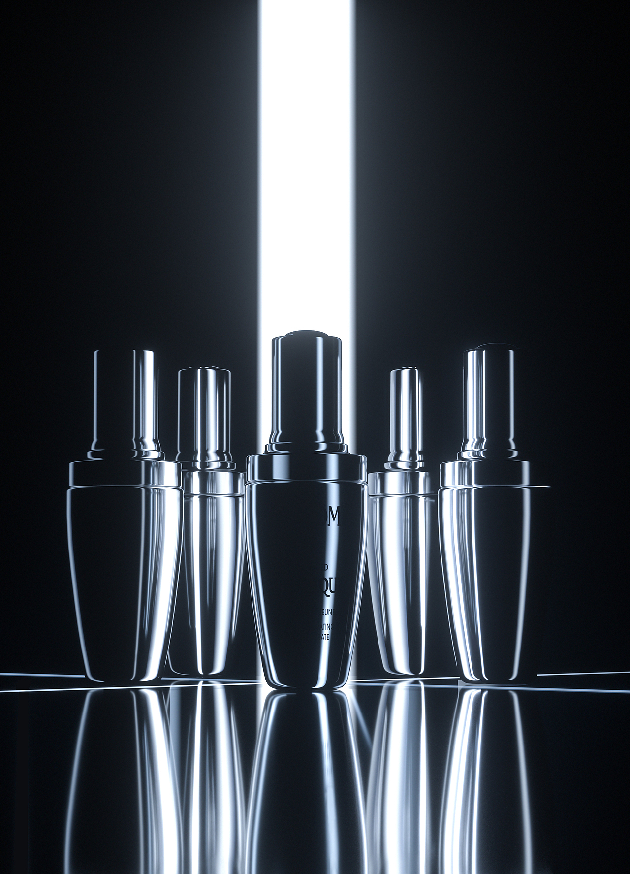 2023年1-2月渲染（图ZMzMyOTc3Njgw） - 产品 - 站酷设计师无计可师X_ao原创素材 - 站酷ZCOOL