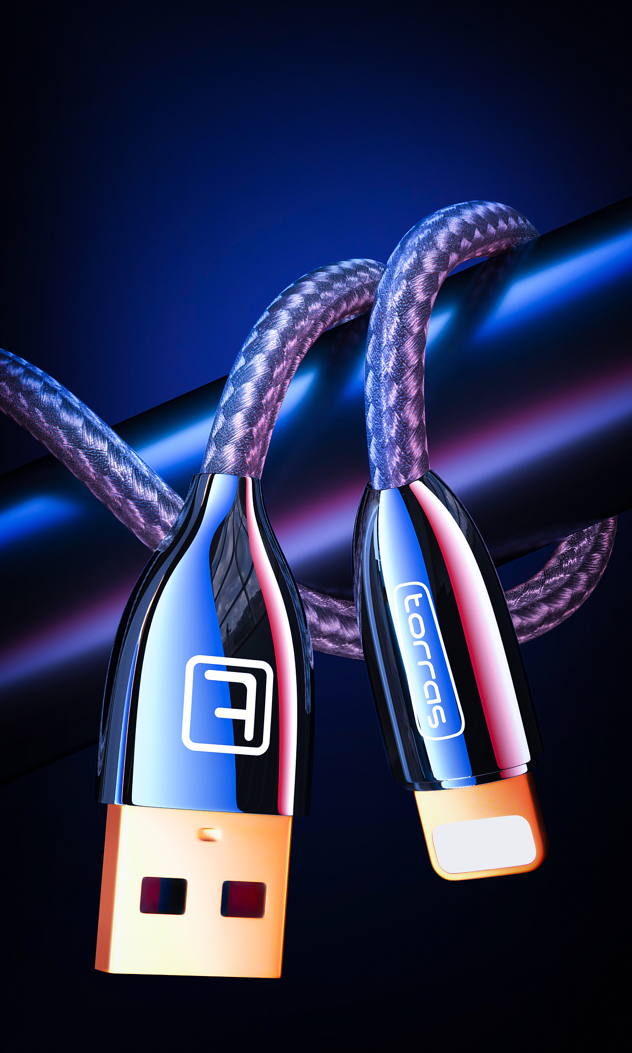 产品渲染（图ZMzMzOTIwODgw） - 产品 - 站酷设计师萅煖蘤開原创素材 - 站酷ZCOOL