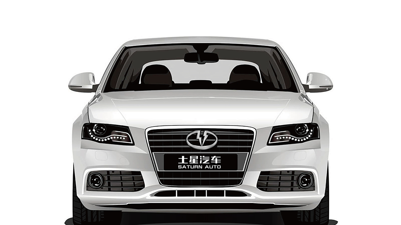 汽车标志设计 新能源汽车logo设计 电车logo设计 标志（图ZMzU0OTM3Njk2） - Logo - 站酷设计师一线专业品牌设计原创素材 - 站酷ZCOOL