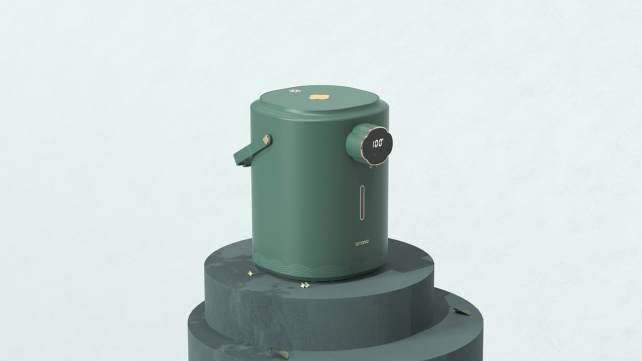 饮水机（图ZMzAyNTY5MzY4） - 生活用品 - 站酷设计师尚来设计原创素材 - 站酷ZCOOL