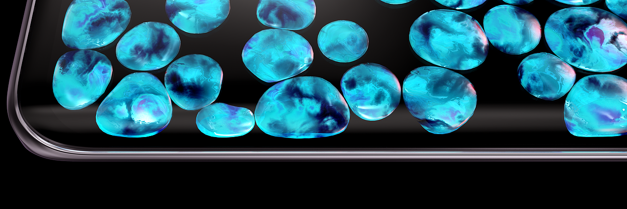 部分单帧效果图