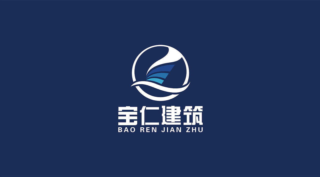 logo接单