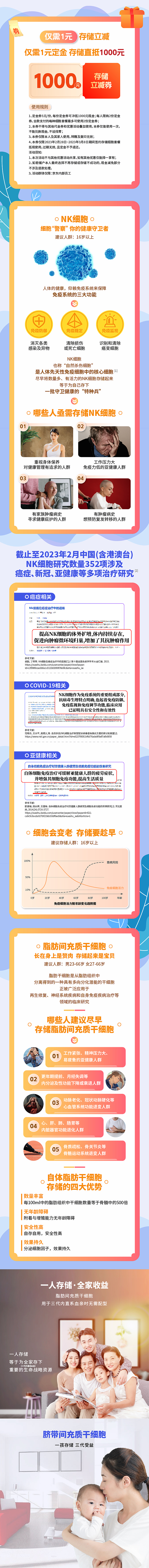 百度搜索、京东手机端平台——详情页