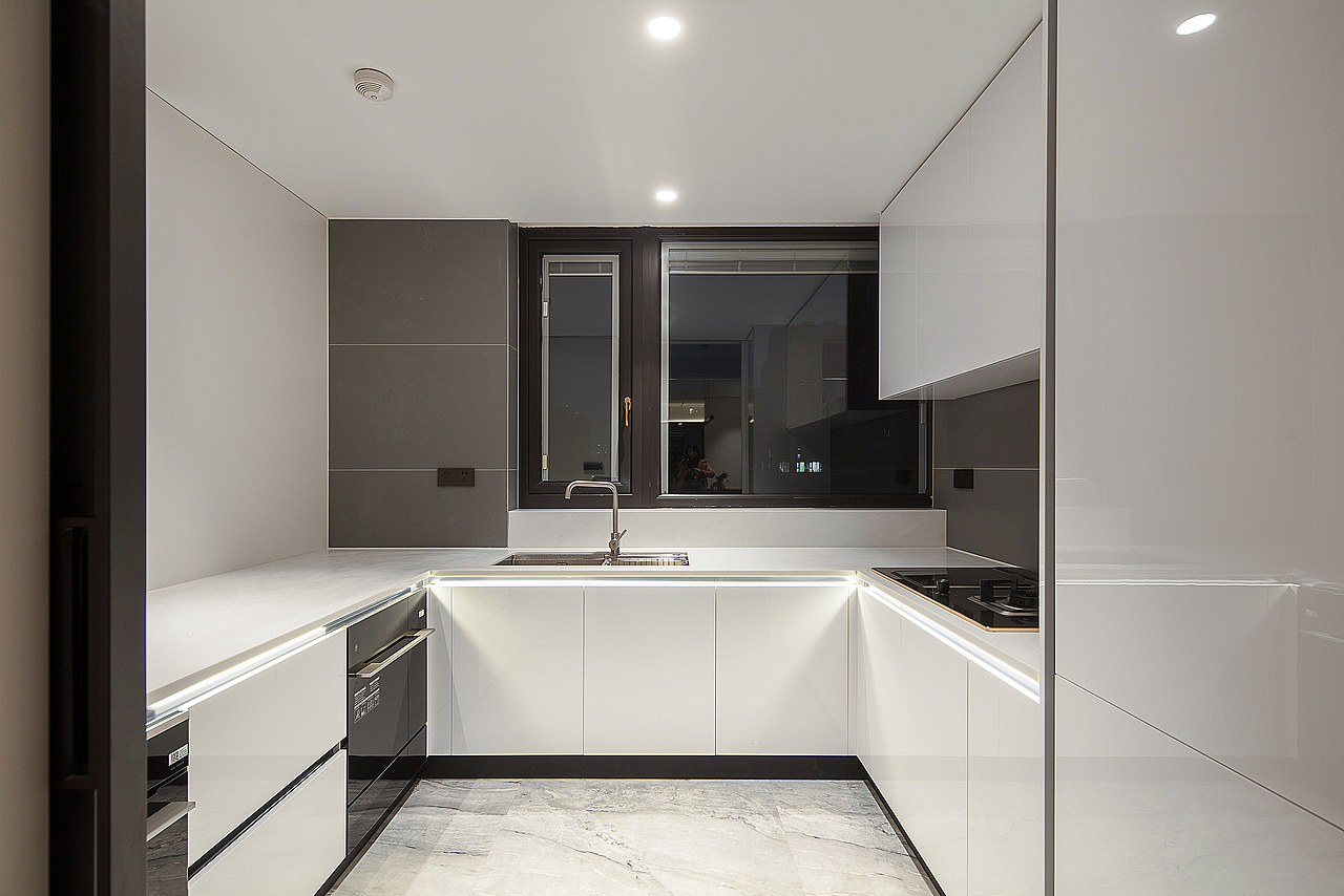 现代极简风格家装设计（图ZMjk5MjI1ODc2） - 家装设计 - 站酷设计师丙丙稀子原创素材 - 站酷ZCOOL