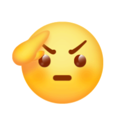 西瓜Emoji表情包（图ZMzAwNjc4MDU2） - 网络表情 - 站酷设计师Fybrow原创素材 - 站酷ZCOOL