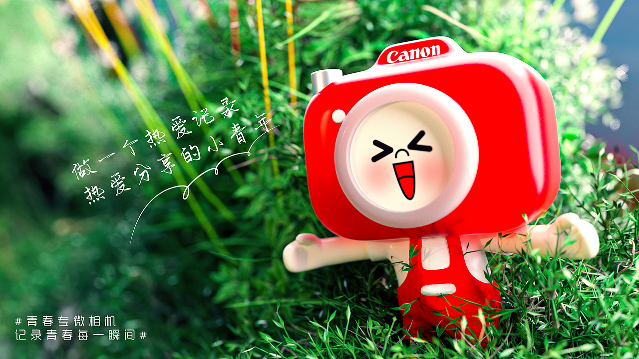 工作室2022作品合辑（图ZMzMxNzcwNjEy） - 人物/生物 - 站酷设计师不要乱来视觉原创素材 - 站酷ZCOOL