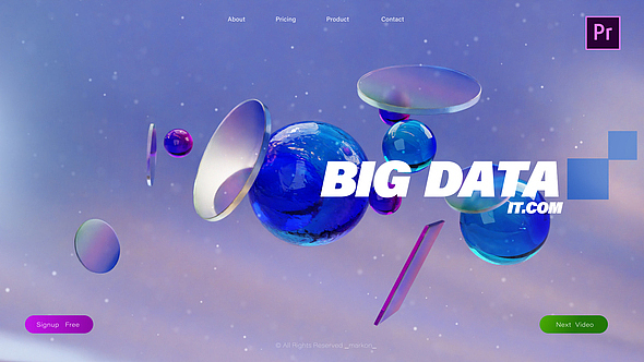 AE模板|3D三维创意版式设计背景品牌宣传上线发布会（图ZMzcwODE1MDk2） - 影视后期 - 站酷设计师猿文件网官方账号原创素材 - 站酷ZCOOL