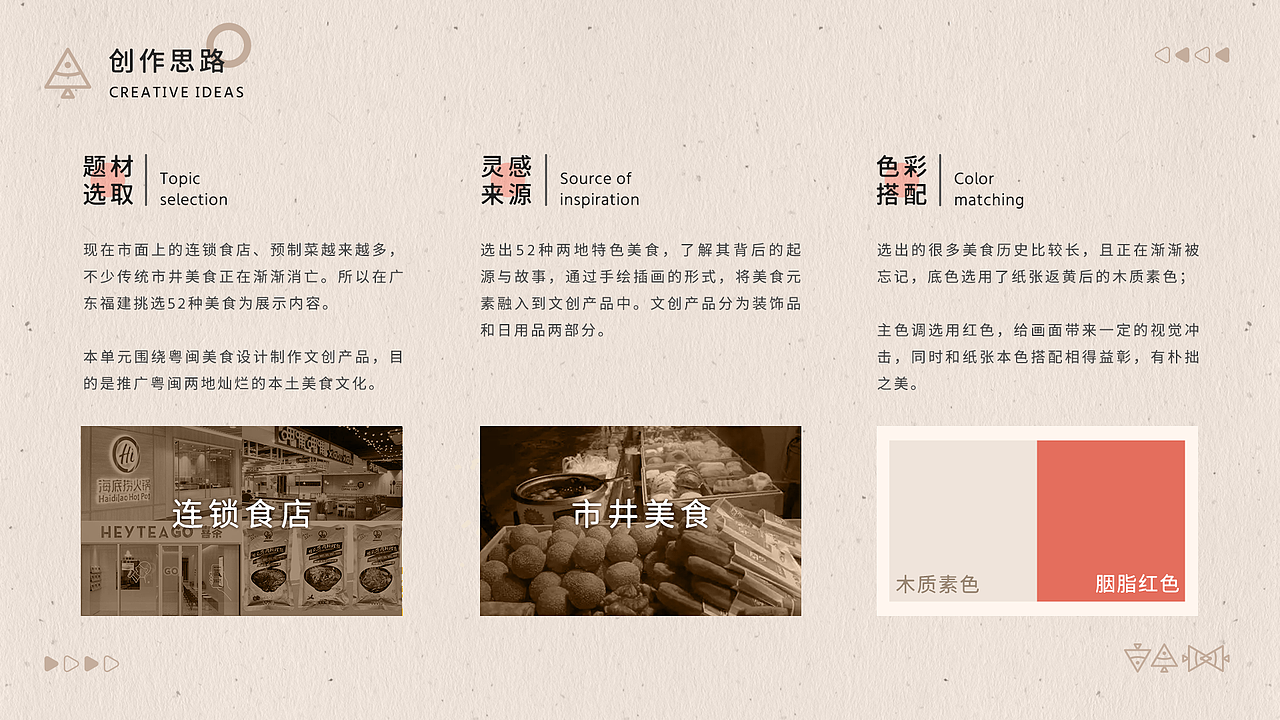 作品集（2023版）（图ZMzUxMTAyMDU2） - 其他平面 - 站酷设计师鱼鳍YuQi__KK原创素材 - 站酷ZCOOL