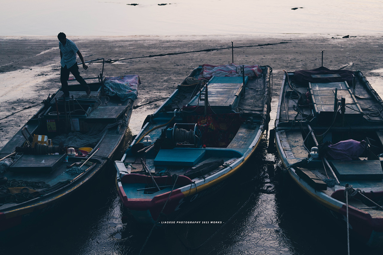 旅行摄影流水帐|镜头里的泉州（图ZMzUyODYxOTc2） - 人文/纪实摄影 - 站酷设计师雪小廖原创素材 - 站酷ZCOOL
